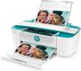 All-in-One Printer HP DeskJet 3762 T8X23B