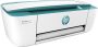 All-in-One Printer HP DeskJet 3762 T8X23B