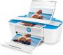 All-in-One Printer HP DeskJet 3762 T8X23B