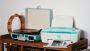 All-in-One Printer HP DeskJet 3762 T8X23B
