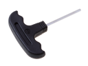 Allen Wrench-T Type Xiaomi Mi Electric Scooter M365 (original)