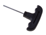Allen Wrench-T Type Xiaomi Mi Electric Scooter M365 (original)
