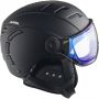 Alpina Sports JUMP 2.0 VM Black