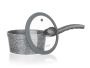 Aluminiowy garnek wytłaczany GRANITE 20 cm 2,5l