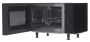 Amica AMGB20E1GB microwave