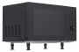 Amica AMGB20E1GB microwave