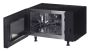 Amica AMGB20E1GB microwave