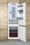 Amica BK3055.6NFM fridge-freezer Built-in 241 L F