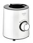 Amica BTM3011 blender 1.5 L Tabletop blender 700 W White