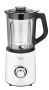 Amica BTM3011 blender 1.5 L Tabletop blender 700 W White