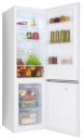 Amica FK2995.2FT fridge-freezer Freestanding 250 L White