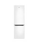 Amica FK2995.2FT fridge-freezer Freestanding 250 L White