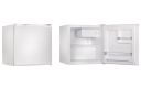 Amica VM 501 AW combi-fridge Freestanding 46 L White