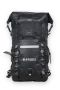 AMPHIBIOUS WATERPROOF BACKPACK DISCOVERY 45L BLACK P/N: ZSA-7045.01
