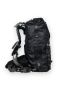 AMPHIBIOUS WATERPROOF BACKPACK DISCOVERY 45L BLACK P/N: ZSA-7045.01
