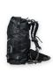 AMPHIBIOUS WATERPROOF BACKPACK DISCOVERY 45L BLACK P/N: ZSA-7045.01