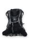 AMPHIBIOUS WATERPROOF BACKPACK DISCOVERY 45L BLACK P/N: ZSA-7045.01
