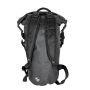 AMPHIBIOUS WATERPROOF BACKPACK QUOTA 45L BLACK P/N: ZSA-2045.01