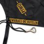 An apron for a cooking guy (PL)