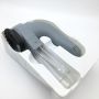Animal hair vacuum cleaner