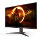 AOC 27G2SAE/BK computer monitor 68.6 cm (27