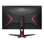 AOC 27G2SAE/BK computer monitor 68.6 cm (27