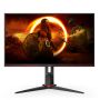 AOC 27G2SU/BK computer monitor 68.6 cm (27