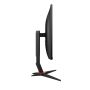 AOC 27G2SU/BK computer monitor 68.6 cm (27