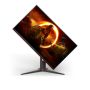 AOC 27G2SU/BK computer monitor 68.6 cm (27