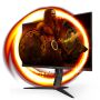 AOC 27G2SU/BK computer monitor 68.6 cm (27