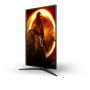 AOC 27G2SU/BK computer monitor 68.6 cm (27