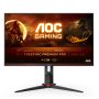 AOC 27G2SU/BK computer monitor 68.6 cm (27