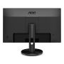 AOC 90 Series G2790PX LED display 68.6 cm (27