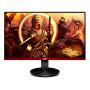 AOC 90 Series G2790PX LED display 68.6 cm (27