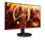 AOC 90 Series G2790PX LED display 68.6 cm (27