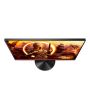 AOC 90 Series G2790PX LED display 68.6 cm (27