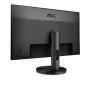 AOC 90 Series G2790PX LED display 68.6 cm (27
