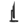 AOC 90 Series G2790PX LED display 68.6 cm (27