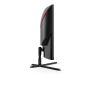 AOC C32G3AE/BK computer monitor 80 cm (31.5