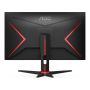 AOC G2 24G2ZE/BK LED display 60.5 cm (23.8