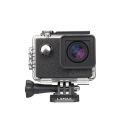 Aparat do fotografii sportowej Lamax X3.116 MP 2K Ultra HD Wi-Fi 58 g