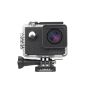 Aparat do fotografii sportowej Lamax X3.116 MP 2K Ultra HD Wi-Fi 58 g