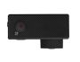 Aparat do fotografii sportowej SJCAM SJ5000X 4K Ultra HD CMOS 12 MP Wi-Fi 68 g
