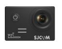Aparat do fotografii sportowej SJCAM SJ5000X 4K Ultra HD CMOS 12 MP Wi-Fi 68 g