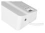 APC PM6-FR surge protector White 6 AC outlet(s) 230 V 2 m