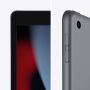 Apple 10.2-inch iPad 9 Wi-Fi 256GB - Space Grey