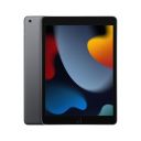 Apple 10.2-inch iPad 9 Wi-Fi 256GB - Space Grey