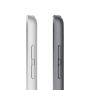 Apple 10.2-inch iPad 9 Wi-Fi 256GB - Space Grey