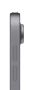 Apple 10.9-inch iPad Air Wi-Fi 256GB Space Gray (WYPRZEDAŻ)