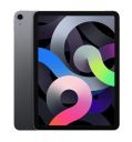 Apple 10.9-inch iPad Air Wi-Fi 256GB Space Gray (WYPRZEDAŻ)